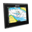 B & G Qualifies for Free Shipping B&G Vulcan 7 R Chartplotter Combo No Transducer #000-14082-001