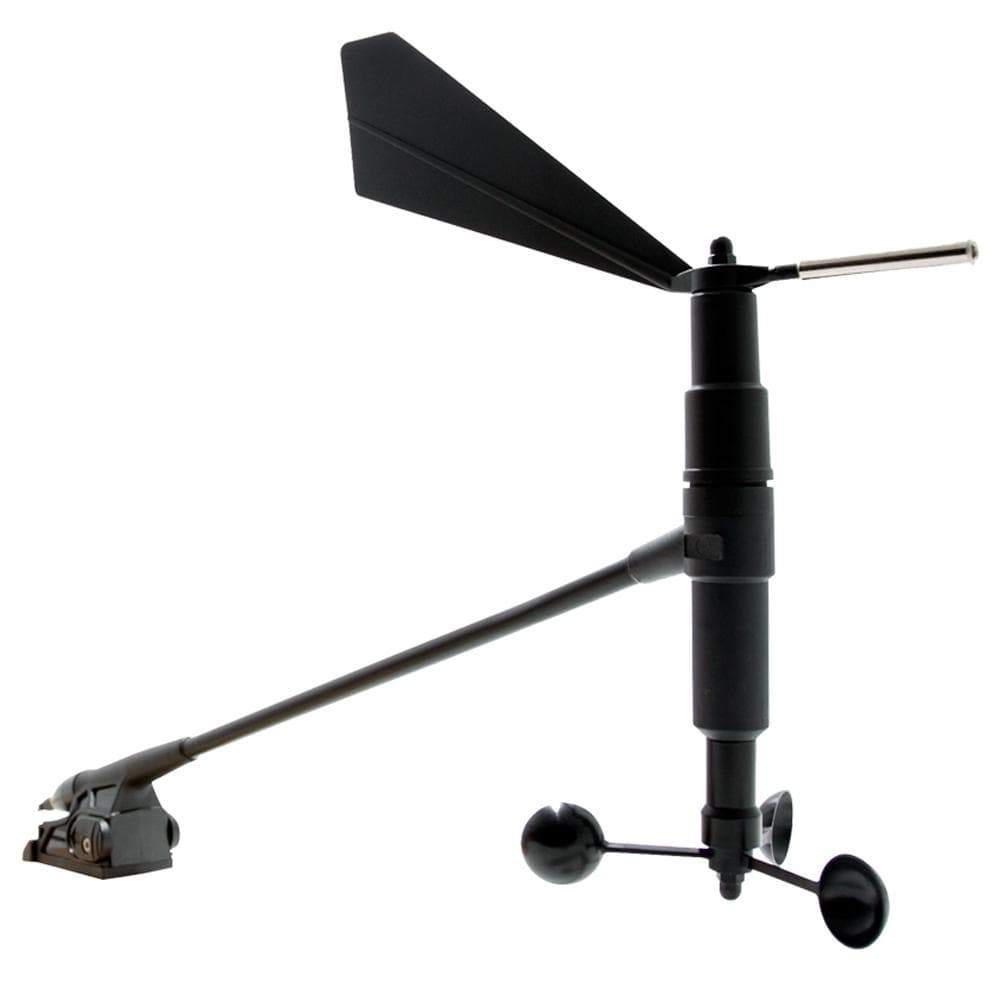 B & G Qualifies for Free Shipping B&G Wind Sensor with 20m Cable NMEA 2000 #000-10652-001 NMEA