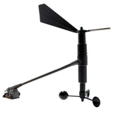 B & G Qualifies for Free Shipping B&G Wind Sensor with 20m Cable NMEA 2000 #000-10652-001 NMEA