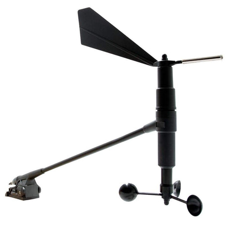 B & G Qualifies for Free Shipping B&G Wind Sensor with 20m Cable NMEA 2000 #000-10652-001 NMEA
