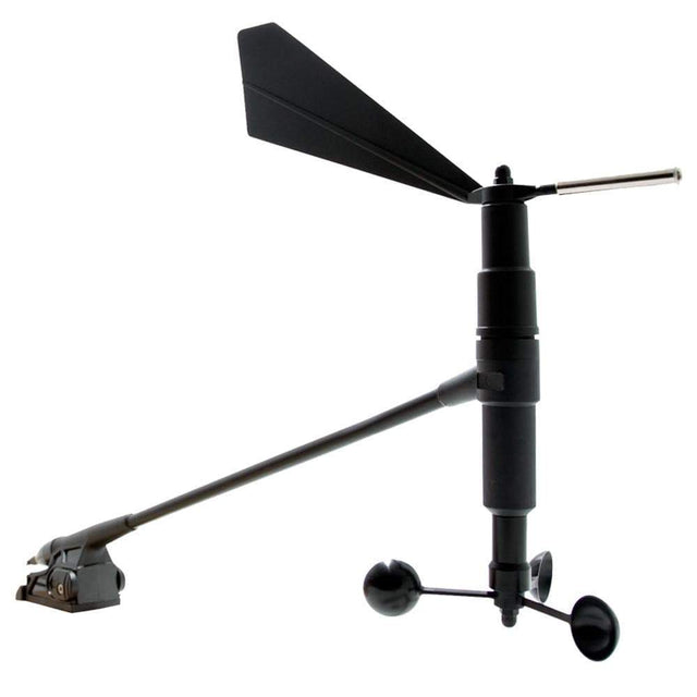 B & G Qualifies for Free Shipping B&G Wind Sensor with 20m Cable NMEA 2000 #000-10652-001 NMEA