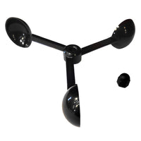 B & G Qualifies for Free Shipping B&G Wind Speed Cups for All Models #000-15140-001