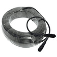 B & G Qualifies for Free Shipping B&G WS300 Series 35m Cable 115' #000-14397-001