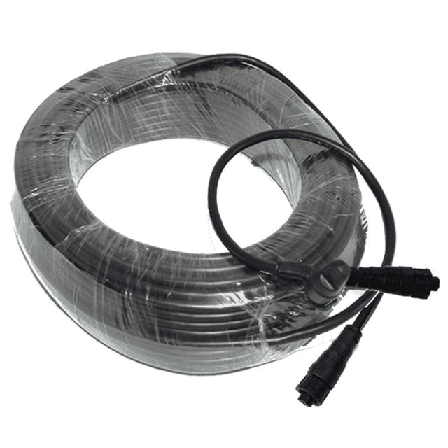 B & G Qualifies for Free Shipping B&G WS300 Series 35m Cable 115' #000-14397-001