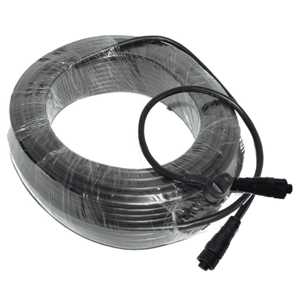 B & G Qualifies for Free Shipping B&G WS300 Series 35m Cable 115' #000-14397-001
