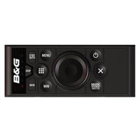 B & G Qualifies for Free Shipping B&G ZC2 Landscape Remote #000-12513-001