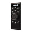 B & G Qualifies for Free Shipping B&G ZC2 Remote Portrait #000-12365-001