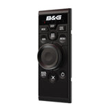 B & G Qualifies for Free Shipping B&G ZC2 Remote Portrait #000-12365-001