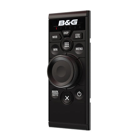 B & G Qualifies for Free Shipping B&G ZC2 Remote Portrait #000-12365-001