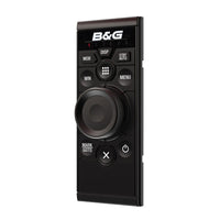 B & G Qualifies for Free Shipping B&G ZC2 Remote Portrait #000-12365-001