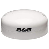B & G Qualifies for Free Shipping B&G ZG100 GPS Antenna with Built-in Rate Compass #000-11048-001