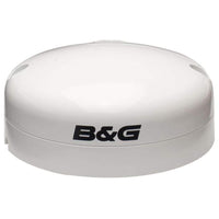 B & G Qualifies for Free Shipping B&G ZG100 GPS Antenna with Built-in Rate Compass #000-11048-001