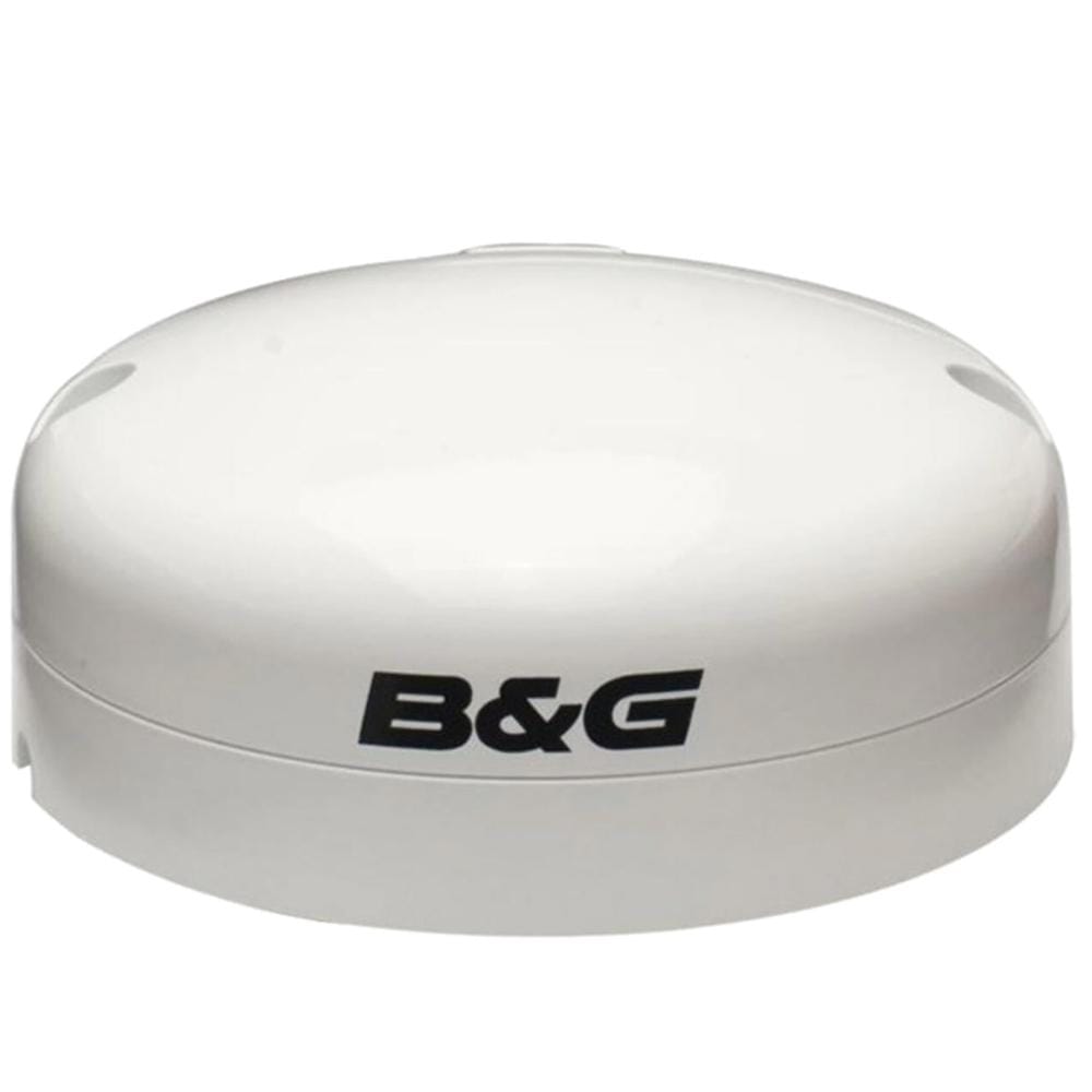B & G Qualifies for Free Shipping B&G ZP100 GPS Antenna #000-11048-002