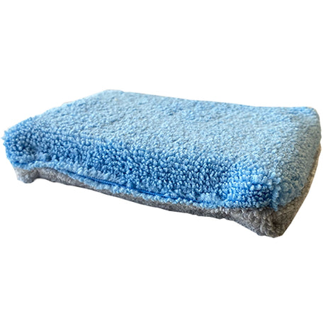 Babes Boat Care Products Qualifies for Free Shipping Babe's Ceramic Seal Applicator #BB9300