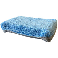 Babes Boat Care Products Qualifies for Free Shipping Babe's Ceramic Seal Applicator #BB9300