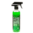 Babes Boat Care Products Qualifies for Free Shipping Babes Boat Care Products Cleaver Cleaner 16 oz #BB8716