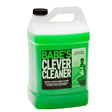 Babes Boat Care Products Qualifies for Free Shipping Babes Boat Care Products Clever Cleaner Gallon #BB8701