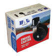 BAL Qualifies for Free Shipping BAL 1000#Wheel Caster for 2000# Jack #29041B