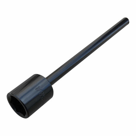 BAL Qualifies for Free Shipping BAL 3/4" Cordless Drill Adapter for Jacks #21100004