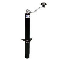 BAL Qualifies for Free Shipping BAL A-Frame Model Tongue Jack 2000 lb Topwind Bulk #29030B