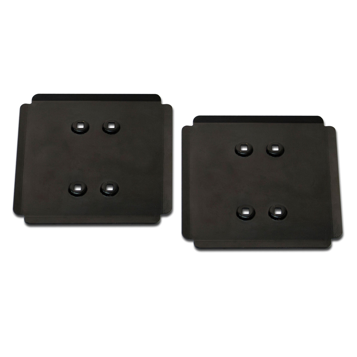 BAL Qualifies for Free Shipping BAL Big Bad Foot Pad #29160