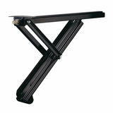 BAL Qualifies for Free Shipping BAL C-Jacks with Handle 22" Set of 2 #23222