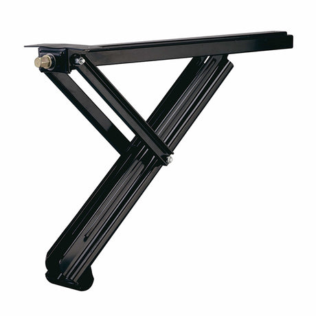 BAL Qualifies for Free Shipping BAL C-Jacks with Handle 22" Set of 2 #23222
