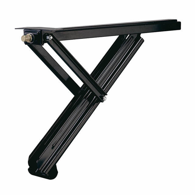 BAL Qualifies for Free Shipping BAL C-Jacks with Handle 22" Set of 2 #23222