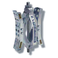 BAL Qualifies for Free Shipping BAL Deluxe Locking Chock #28005