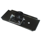 BAL Qualifies for Free Shipping BAL Foot Pad for 1000 lb Tongue Jack Short #29050B