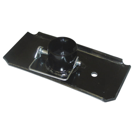 BAL Qualifies for Free Shipping BAL Foot Pad for 1000 lb Tongue Jack Short #29050B