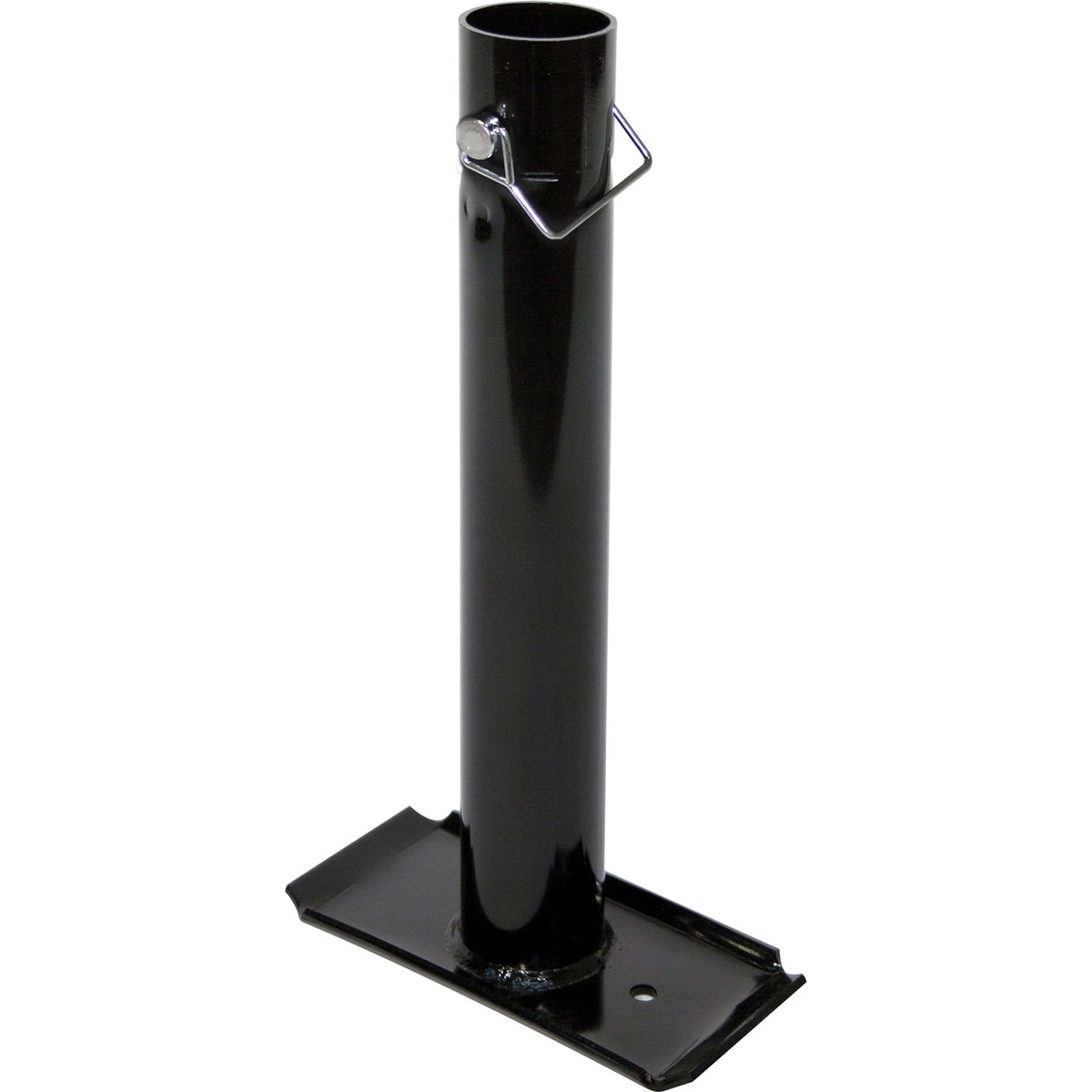 BAL Qualifies for Free Shipping BAL Foot Pad for 2000 lb Tongue Jack Extended #29054