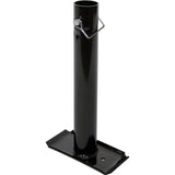 BAL Qualifies for Free Shipping BAL Foot Pad for 2000 lb Tongue Jack Extended #29054