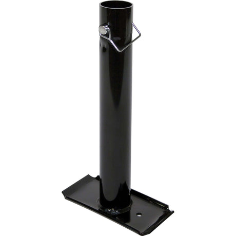 BAL Qualifies for Free Shipping BAL Foot Pad for 2000 lb Tongue Jack Extended #29054
