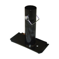 BAL Qualifies for Free Shipping BAL Jack Foot for 2000# Jack #29055B