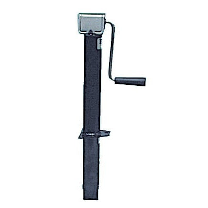 BAL Qualifies for Free Shipping BAL Side Wind Tongue Jack 1000 lb #29015B