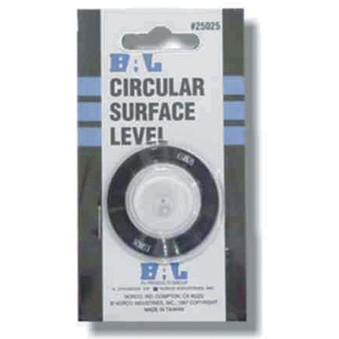 BAL Qualifies for Free Shipping BAL Surface Level #25025