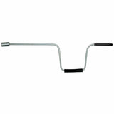 BAL Qualifies for Free Shipping BAL Swivel Hex Drive Handle #20037
