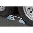BAL Qualifies for Free Shipping BAL Tire Lock Chock #28000A