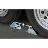 BAL Qualifies for Free Shipping BAL Tire Lock Chock #28000A