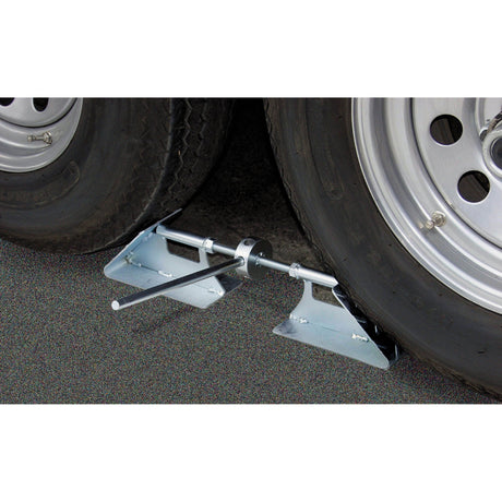 BAL Qualifies for Free Shipping BAL Tire Lock Chock #28000A