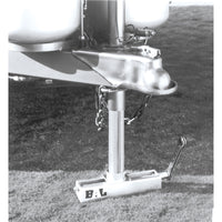 BAL Qualifies for Free Shipping BAL Tongue Twister #28100