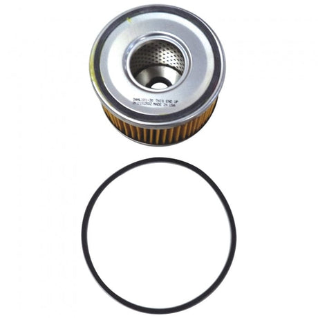 Baldwin Filters Qualifies for Free Shipping Baldwin Filters 30 Micron Filter Element for Dahl 100 Series #101-30