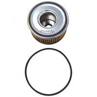 Baldwin Filters Qualifies for Free Shipping Baldwin Filters 30 Micron Filter Element for Dahl 100 Series #101-30