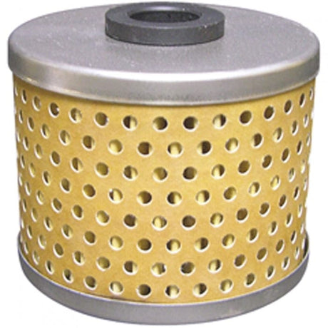 Baldwin Filters Qualifies for Free Shipping Baldwin Filters Fuel or Hydraulic Element #PF945