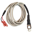 Balmar Qualifies for Free Shipping Ballmar Temperature Sensor Alternator 80" Length #MC-TS-A80