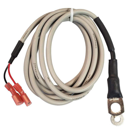 Balmar Qualifies for Free Shipping Ballmar Temperature Sensor Alternator 80" Length #MC-TS-A80