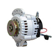 Balmar Qualifies for Free Shipping Balmar Alternator 100a 12v 1-2" Single #621-100-SV