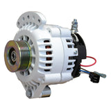 Balmar Qualifies for Free Shipping Balmar Alternator 100a 12V 1-2" Single Foot Spindle Mount #621-100-K6