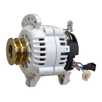 Balmar Qualifies for Free Shipping Balmar Alternator 100a 12v 3.15